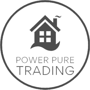 POWER PURE TRADING SDN. BHD.