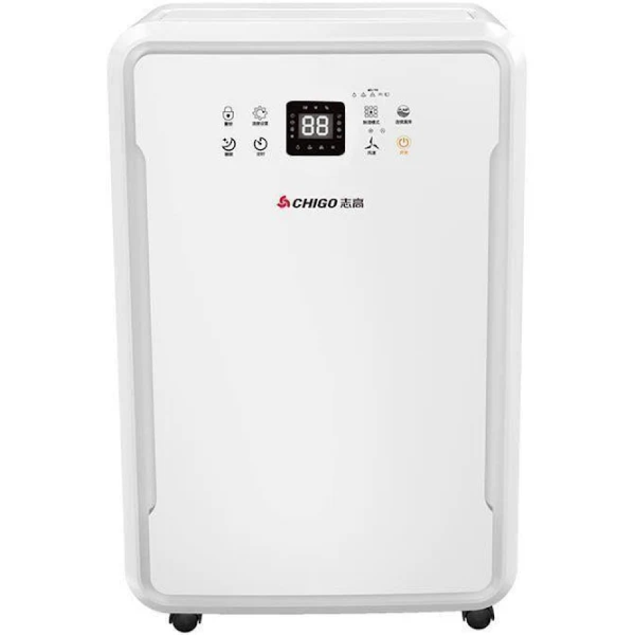 Dehumidifier Chigo