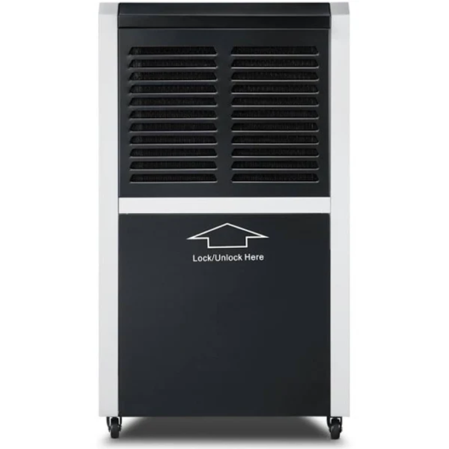 Dolexin Dehumidifier