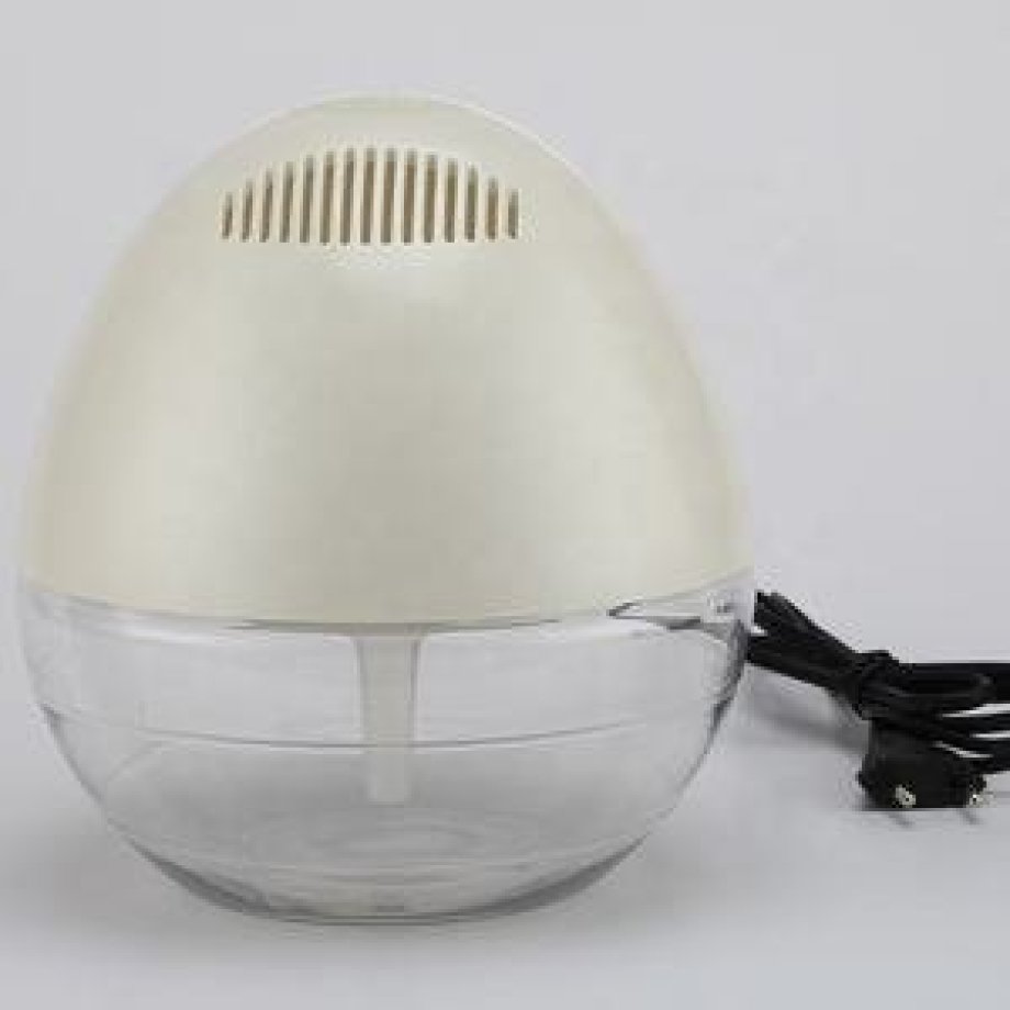 Air Purifier for Health Electrical Machine Used in Home