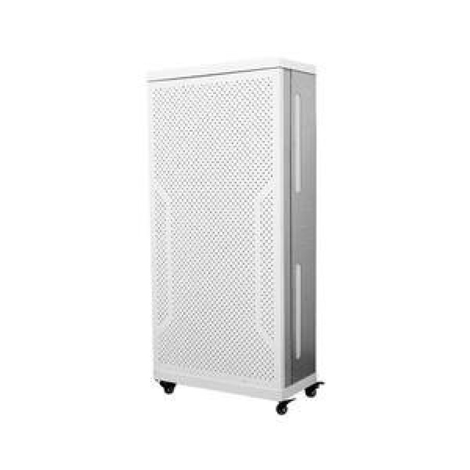 Workshop Professional  FFU Carbon HEPA Air Purifier